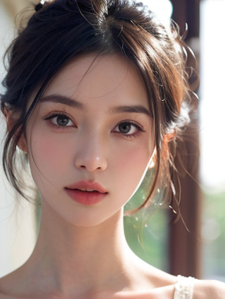 粮仓、军户与生活方式：历史的交响曲